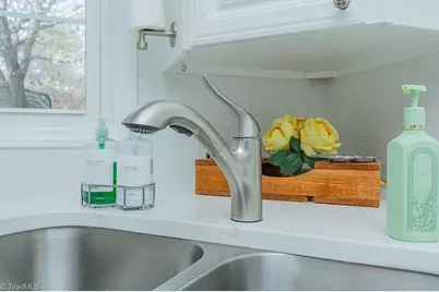 349 Reynolds Road, Lexington, NC 27292 - Photo 19