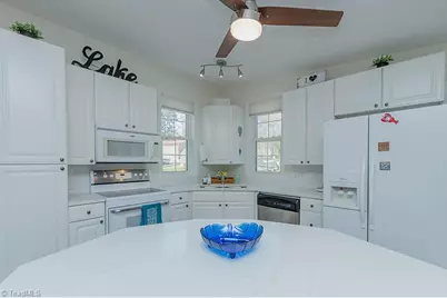 349 Reynolds Road, Lexington, NC 27292 - Photo 17