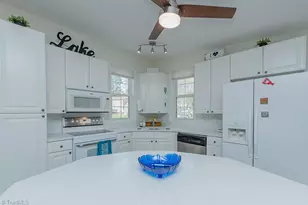 349 Reynolds Rd, Lexington, NC 27292 - Photo 17