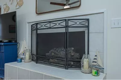 349 Reynolds Road, Lexington, NC 27292 - Photo 7