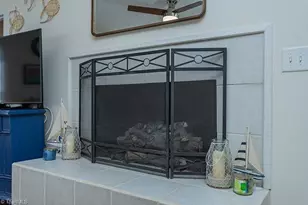 349 Reynolds Rd, Lexington, NC 27292 - Photo 7