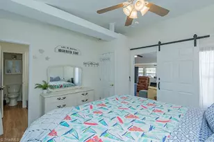 349 Reynolds Rd, Lexington, NC 27292 - Photo 21