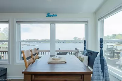 349 Reynolds Road, Lexington, NC 27292 - Photo 13