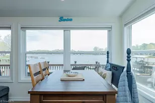 349 Reynolds Rd, Lexington, NC 27292 - Photo 13