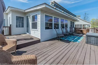 349 Reynolds Road, Lexington, NC 27292 - Photo 27