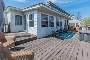 349 Reynolds Rd, Lexington, NC 27292 - Photo 27