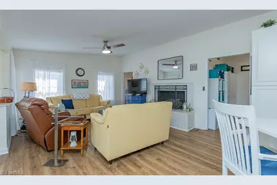 349 Reynolds Road, Lexington, NC 27292 - Photo 9