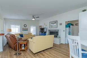 349 Reynolds Rd, Lexington, NC 27292 - Photo 9