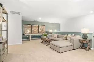 303 Ranger Rd, Jamestown, NC 27282 - Photo 15