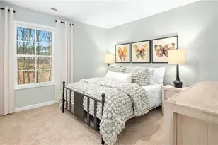 303 Ranger Rd, Jamestown, NC 27282 - Photo 19