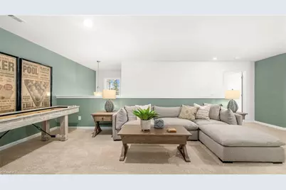 303 Ranger Road, Jamestown, NC 27282 - Photo 17