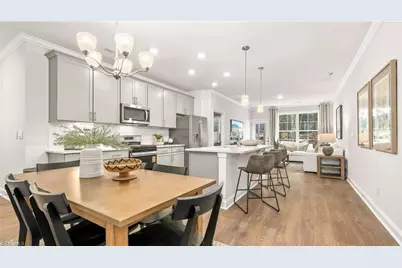 303 Ranger Road, Jamestown, NC 27282 - Photo 3