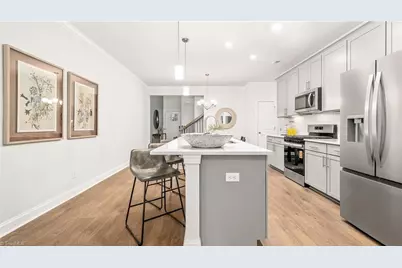 303 Ranger Road, Jamestown, NC 27282 - Photo 11