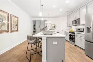 303 Ranger Rd, Jamestown, NC 27282 - Photo 11