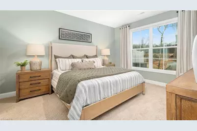 303 Ranger Road, Jamestown, NC 27282 - Photo 7