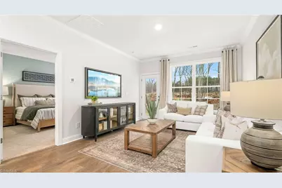 303 Ranger Road, Jamestown, NC 27282 - Photo 5