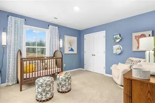 305 Ranger Rd, Jamestown, NC 27282 - Photo 13