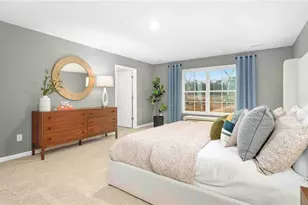 305 Ranger Rd, Jamestown, NC 27282 - Photo 17