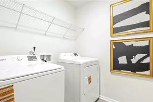 305 Ranger Rd, Jamestown, NC 27282 - Photo 15