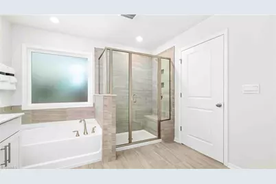 305 Ranger Road, Jamestown, NC 27282 - Photo 19