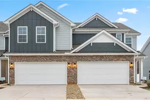 305 Ranger Rd, Jamestown, NC 27282 - Photo 1