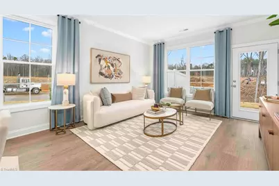 305 Ranger Road, Jamestown, NC 27282 - Photo 5