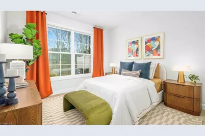 305 Ranger Road, Jamestown, NC 27282 - Photo 7