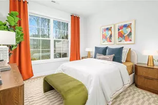 305 Ranger Rd, Jamestown, NC 27282 - Photo 7