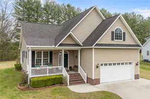 114 Meadow Stone Ln, Mount Airy, NC 27030 - Photo 1