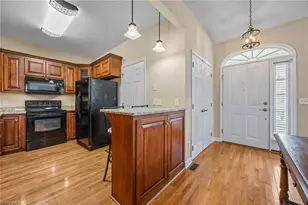 114 Meadow Stone Ln, Mount Airy, NC 27030 - Photo 17