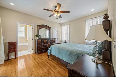 114 Meadow Stone Lane, Mount Airy, NC 27030 - Photo 21