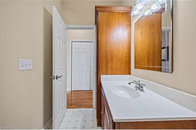 114 Meadow Stone Lane, Mount Airy, NC 27030 - Photo 31