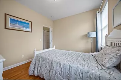 114 Meadow Stone Lane, Mount Airy, NC 27030 - Photo 27