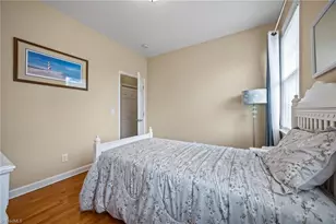 114 Meadow Stone Ln, Mount Airy, NC 27030 - Photo 27