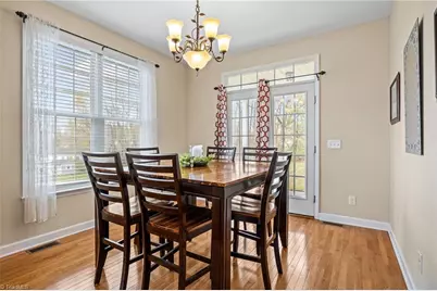 114 Meadow Stone Lane, Mount Airy, NC 27030 - Photo 19