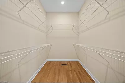 114 Meadow Stone Lane, Mount Airy, NC 27030 - Photo 23