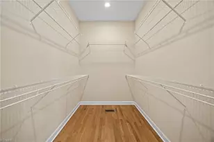 114 Meadow Stone Ln, Mount Airy, NC 27030 - Photo 23