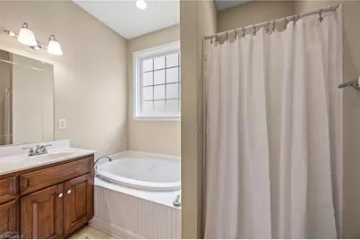 114 Meadow Stone Lane, Mount Airy, NC 27030 - Photo 25