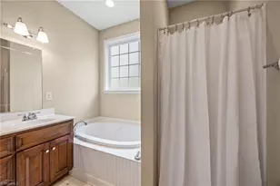 114 Meadow Stone Ln, Mount Airy, NC 27030 - Photo 25