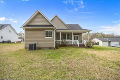 114 Meadow Stone Lane, Mount Airy, NC 27030 - Photo 37