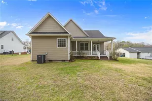 114 Meadow Stone Ln, Mount Airy, NC 27030 - Photo 37