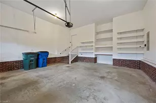 114 Meadow Stone Ln, Mount Airy, NC 27030 - Photo 41