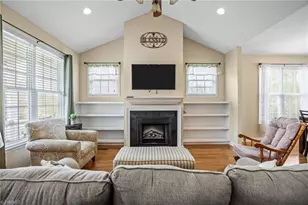 114 Meadow Stone Ln, Mount Airy, NC 27030 - Photo 9