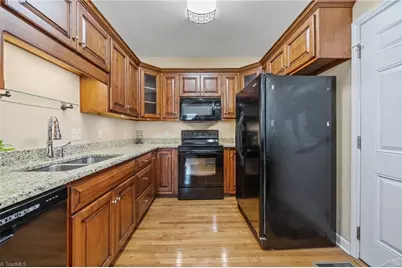 114 Meadow Stone Lane, Mount Airy, NC 27030 - Photo 13