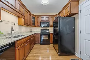 114 Meadow Stone Ln, Mount Airy, NC 27030 - Photo 13