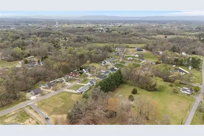 114 Meadow Stone Lane, Mount Airy, NC 27030 - Photo 43