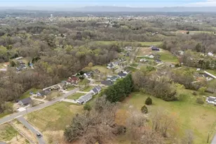 114 Meadow Stone Ln, Mount Airy, NC 27030 - Photo 43