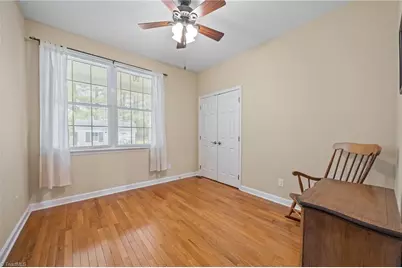 114 Meadow Stone Lane, Mount Airy, NC 27030 - Photo 29