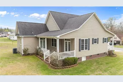 114 Meadow Stone Lane, Mount Airy, NC 27030 - Photo 3