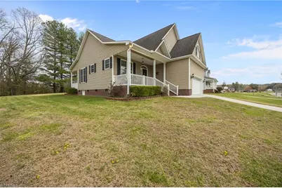 114 Meadow Stone Lane, Mount Airy, NC 27030 - Photo 39